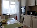 4-бөлмелі пәтер · 76.2 м² · 5/5 қабат, Кустанайская 10, бағасы: 19.9 млн ₸ в Рудном — фото 10