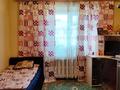 4-бөлмелі пәтер · 76.2 м² · 5/5 қабат, Кустанайская 10, бағасы: 19.9 млн ₸ в Рудном — фото 11