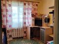 4-бөлмелі пәтер · 76.2 м² · 5/5 қабат, Кустанайская 10, бағасы: 19.9 млн ₸ в Рудном — фото 12