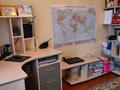 4-бөлмелі пәтер · 76.2 м² · 5/5 қабат, Кустанайская 10, бағасы: 19.9 млн ₸ в Рудном — фото 13