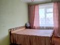 4-бөлмелі пәтер · 76.2 м² · 5/5 қабат, Кустанайская 10, бағасы: 19.9 млн ₸ в Рудном — фото 15