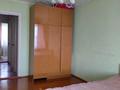 4-бөлмелі пәтер · 76.2 м² · 5/5 қабат, Кустанайская 10, бағасы: 19.9 млн ₸ в Рудном — фото 16