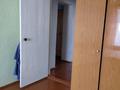 4-бөлмелі пәтер · 76.2 м² · 5/5 қабат, Кустанайская 10, бағасы: 19.9 млн ₸ в Рудном — фото 17