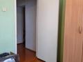 4-бөлмелі пәтер · 76.2 м² · 5/5 қабат, Кустанайская 10, бағасы: 19.9 млн ₸ в Рудном — фото 18