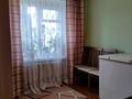 4-бөлмелі пәтер · 76.2 м² · 5/5 қабат, Кустанайская 10, бағасы: 19.9 млн ₸ в Рудном — фото 19