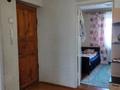 4-бөлмелі пәтер · 76.2 м² · 5/5 қабат, Кустанайская 10, бағасы: 19.9 млн ₸ в Рудном — фото 20
