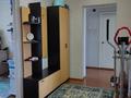 4-бөлмелі пәтер · 76.2 м² · 5/5 қабат, Кустанайская 10, бағасы: 19.9 млн ₸ в Рудном — фото 22