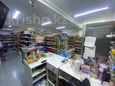 Магазины и бутики • 80 м² за 600 000 〒 в Алматы, Наурызбайский р-н