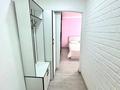 1-комнатная квартира · 33 м² · 3/4 этаж, Казыбек би 189 — нурмакова за 27 млн ₸ в Алматы, Алмалинский р-н — фото 4