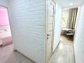 1-комнатная квартира · 33 м² · 3/4 этаж, Казыбек би 189 — нурмакова за 27 млн ₸ в Алматы, Алмалинский р-н — фото 7