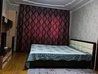 1-комнатная квартира · 32 м² · 3/3 этаж, Арман 9 — Жангозина за 3 000 ₸ в Каскелене