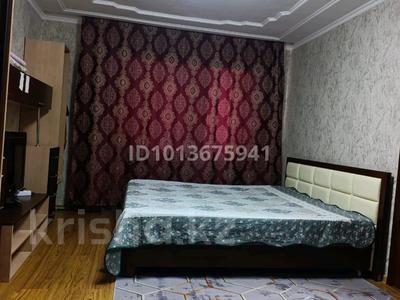 1-комнатная квартира · 32 м² · 3/3 этаж, Арман 9 — Жангозина за 3 000 ₸ в Каскелене