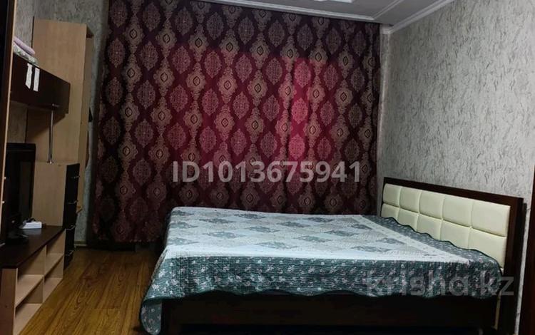 1-комнатная квартира · 32 м² · 3/3 этаж, Арман 9 — Жангозина за 3 000 ₸ в Каскелене — фото 2