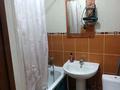 1-комнатная квартира · 32 м² · 3/3 этаж, Арман 9 — Жангозина за 3 000 ₸ в Каскелене — фото 6