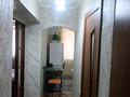 1-комнатная квартира · 32 м² · 3/3 этаж, Арман 9 — Жангозина за 3 000 ₸ в Каскелене — фото 7