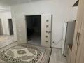 3-комнатная квартира · 76 м² · 5/7 этаж, 5 квартал 2 за 140 000 ₸ в 