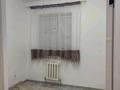 3-комнатная квартира · 76 м² · 5/7 этаж, 5 квартал 2 за 140 000 ₸ в  — фото 2
