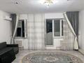 3-комнатная квартира · 76 м² · 5/7 этаж, 5 квартал 2 за 140 000 ₸ в  — фото 4