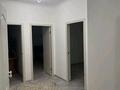 3-комнатная квартира · 76 м² · 5/7 этаж, 5 квартал 2 за 140 000 ₸ в  — фото 5