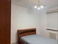 3-комнатная квартира · 76 м² · 5/7 этаж, 5 квартал 2 за 140 000 ₸ в  — фото 6