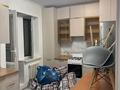 3-комнатная квартира · 76 м² · 5/7 этаж, 5 квартал 2 за 140 000 ₸ в  — фото 7