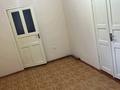 Отдельный дом · 4 комнаты · 80 м² · 8 сот., Казына 1 — Туб диспансер жанында за 70 000 ₸ в Сарыагаш