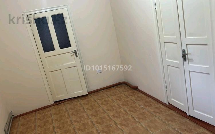 Отдельный дом · 4 комнаты · 80 м² · 8 сот., Казына 1 — Туб диспансер жанында за 70 000 ₸ в Сарыагаш — фото 2
