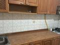 Отдельный дом · 4 комнаты · 80 м² · 8 сот., Казына 1 — Туб диспансер жанында за 70 000 ₸ в Сарыагаш — фото 2