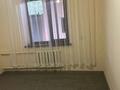Отдельный дом · 4 комнаты · 80 м² · 8 сот., Казына 1 — Туб диспансер жанында за 70 000 ₸ в Сарыагаш — фото 3