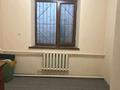 Отдельный дом · 4 комнаты · 80 м² · 8 сот., Казына 1 — Туб диспансер жанында за 70 000 ₸ в Сарыагаш — фото 4