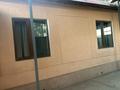 Отдельный дом · 4 комнаты · 80 м² · 8 сот., Казына 1 — Туб диспансер жанында за 70 000 ₸ в Сарыагаш — фото 7