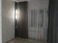 2-комнатная квартира, 52 м², 1/10 этаж, Есенберлина 76 за 30.5 млн 〒 в Усть-Каменогорске — фото 4