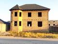 Жеке үй · 8 бөлме · 300 м² · 10 жүзд., Тұран ш/а, бағасы: 46 млн ₸ в Шымкенте, Каратауский р-н