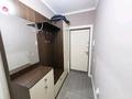 2-комнатная квартира, 60.1 м², 10/14 этаж, Сауран 3/1 за 30 млн 〒 в Астане, Есильский р-н — фото 10