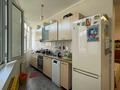 2-комнатная квартира · 55 м² · 3/10 этаж, мкр Карагайлы, ул. Кенесары хана за 36 млн ₸ в Алматы, Наурызбайский р-н — фото 11