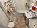 2-комнатная квартира · 55 м² · 3/10 этаж, мкр Карагайлы, ул. Кенесары хана за 36 млн ₸ в Алматы, Наурызбайский р-н — фото 4