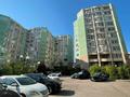 2-комнатная квартира · 55 м² · 3/10 этаж, мкр Карагайлы, ул. Кенесары хана за 36 млн ₸ в Алматы, Наурызбайский р-н — фото 6