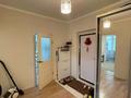 2-комнатная квартира · 55 м² · 3/10 этаж, мкр Карагайлы, ул. Кенесары хана за 36 млн ₸ в Алматы, Наурызбайский р-н — фото 8
