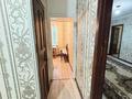 2-комнатная квартира · 42 м² · 1/5 этаж, мкр Орбита-4 за 29.5 млн ₸ в Алматы, Бостандыкский р-н — фото 8