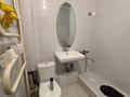 2-комнатная квартира · 42 м² · 1/5 этаж, мкр Орбита-4 за 29.5 млн ₸ в Алматы, Бостандыкский р-н — фото 13