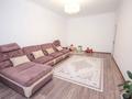 2-комнатная квартира · 63 м² · 3/10 этаж, Гагарина 311а за 58.5 млн ₸ в Алматы, Бостандыкский р-н — фото 2