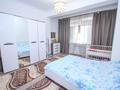 2-комнатная квартира · 63 м² · 3/10 этаж, Гагарина 311а за 58.5 млн ₸ в Алматы, Бостандыкский р-н — фото 3