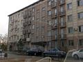 1-бөлмелі пәтер · 30 м² · 3/5 қабат, Водопьянова 1г, бағасы: 14 млн ₸ в Шымкенте
