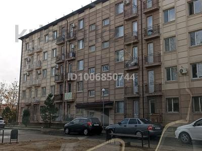 1-бөлмелі пәтер · 30 м² · 3/5 қабат, Водопьянова 1г, бағасы: 14 млн ₸ в Шымкенте