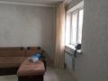 1-бөлмелі пәтер · 30 м² · 3/5 қабат, Водопьянова 1г, бағасы: 14 млн ₸ в Шымкенте — фото 11
