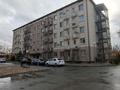 1-бөлмелі пәтер · 30 м² · 3/5 қабат, Водопьянова 1г, бағасы: 14 млн ₸ в Шымкенте — фото 2