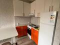1-бөлмелі пәтер · 30 м² · 3/5 қабат, Водопьянова 1г, бағасы: 14 млн ₸ в Шымкенте — фото 3
