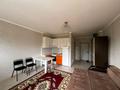 1-бөлмелі пәтер · 30 м² · 3/5 қабат, Водопьянова 1г, бағасы: 14 млн ₸ в Шымкенте — фото 6