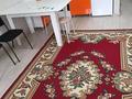 1-бөлмелі пәтер · 30 м² · 3/5 қабат, Водопьянова 1г, бағасы: 14 млн ₸ в Шымкенте — фото 9