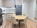 3-комнатная квартира · 71.2 м² · 7/12 этаж, Егизбаева — Каныша Сатпаева за 79.7 млн ₸ в Алматы, Бостандыкский р-н — фото 7